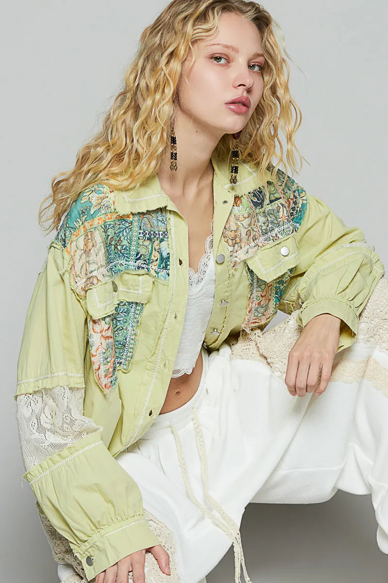 https://cdn.shopify.com/s/files/1/0605/3992/8747/files/81fb32c3-71d0-49b1-a0d3-458d5ed0b692-Max-Origin.webp?v=1750305138