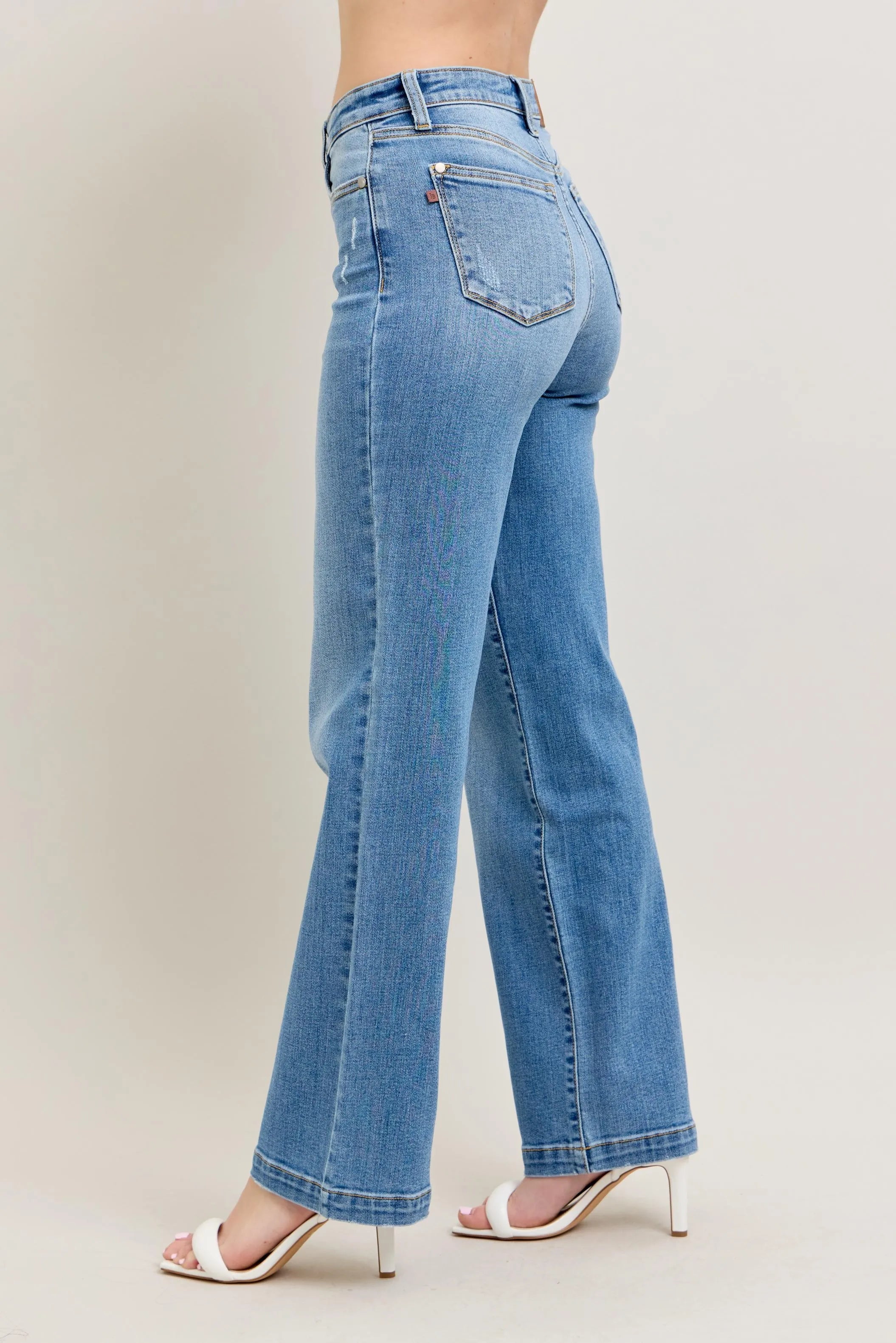https://cdn.shopify.com/s/files/1/0605/3992/8747/files/821cce87986c4e74b852c2e730f8d1b1-Max-Origin.webp?v=1749028897