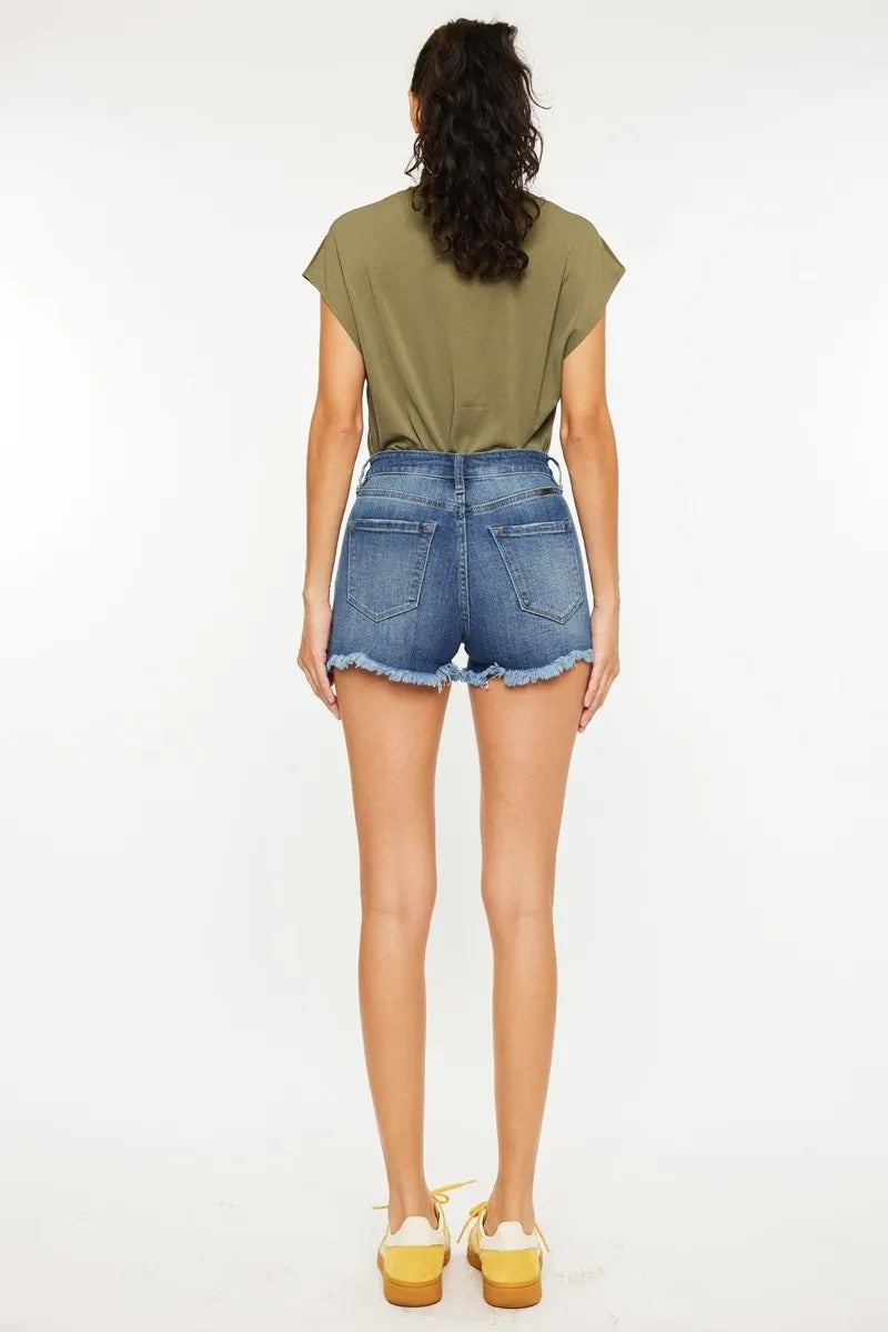 https://cdn.shopify.com/s/files/1/0605/3992/8747/files/82273f9cd6944714bf08857dbb07b409-Max-Origin.webp?v=1747110890