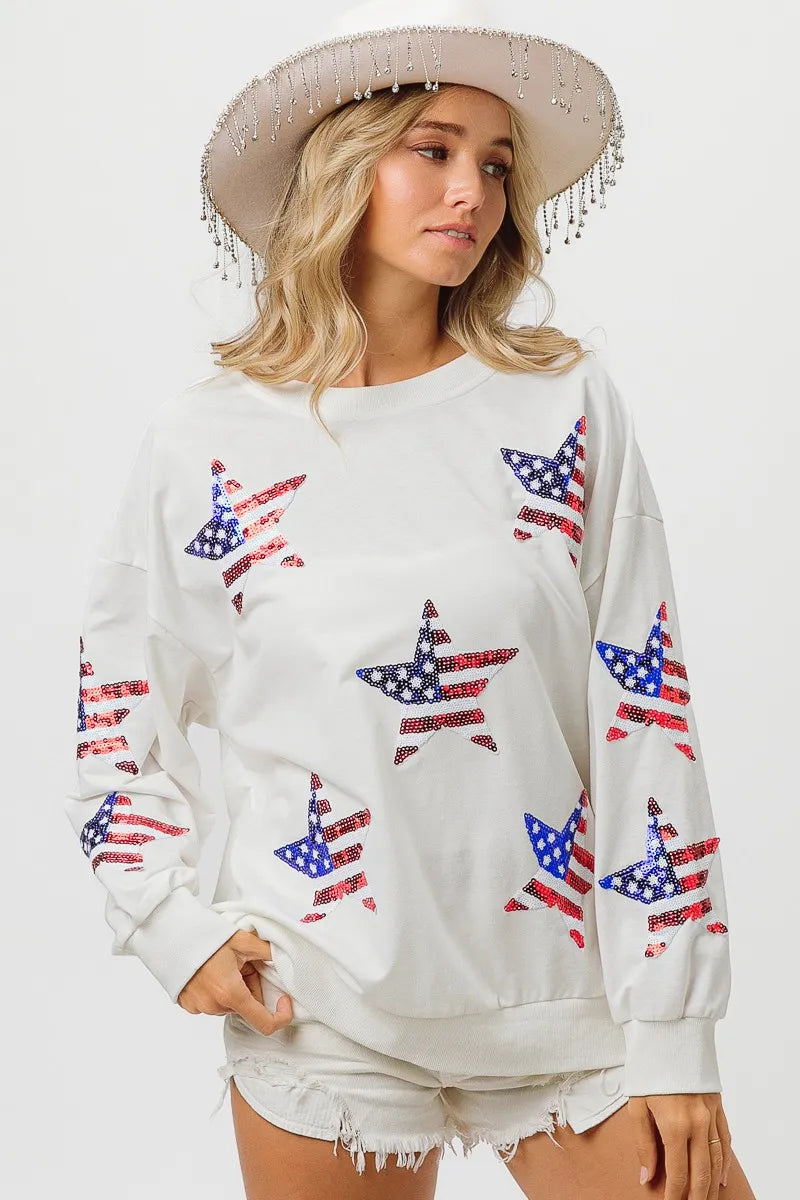 https://cdn.shopify.com/s/files/1/0605/3992/8747/files/8279f482c8d846cab968548ea28da99a-Max-Origin.webp?v=1747827803