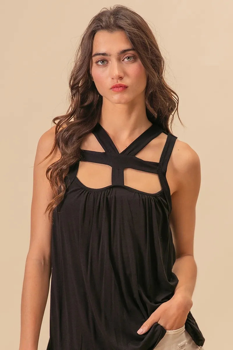 https://cdn.shopify.com/s/files/1/0605/3992/8747/files/8293decec5b546658c37206b53ae60ae-Max-Origin.webp?v=1746015307