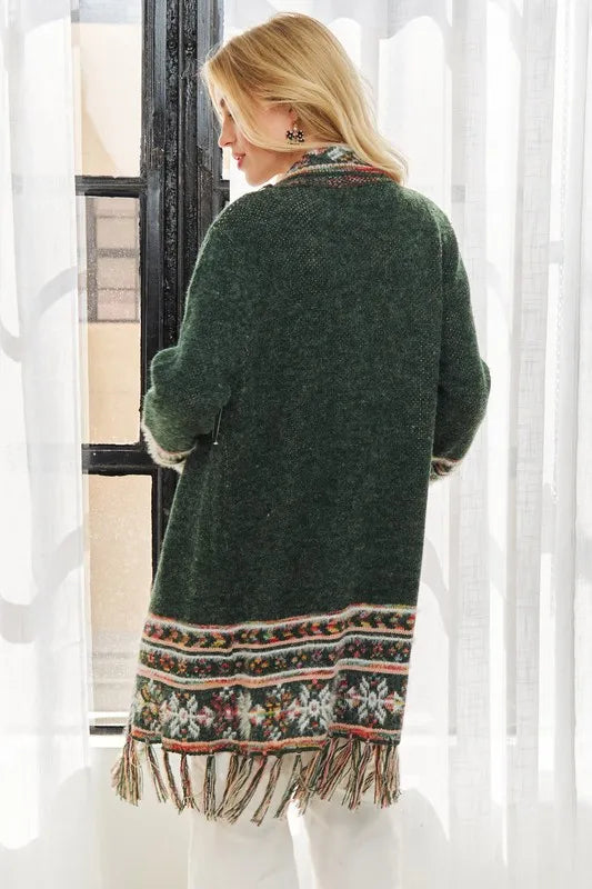 https://cdn.shopify.com/s/files/1/0605/3992/8747/files/834e9acf5b234657b7fe1c617ea6050f-Max-Origin.webp?v=1745899467