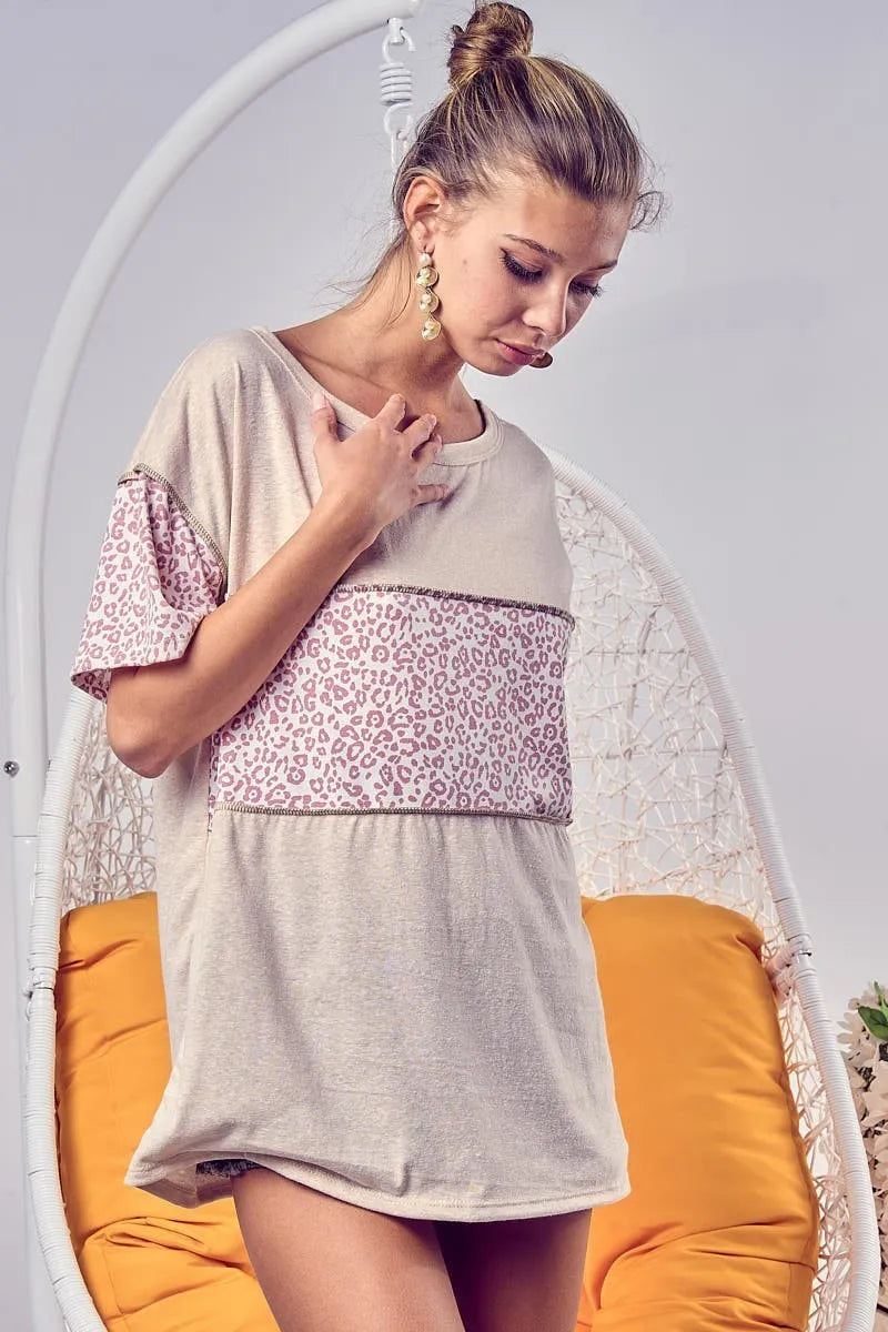 https://cdn.shopify.com/s/files/1/0605/3992/8747/files/836cb4dfed404e82847e1eeca35dbe9e-Max-Origin.webp?v=1746591335