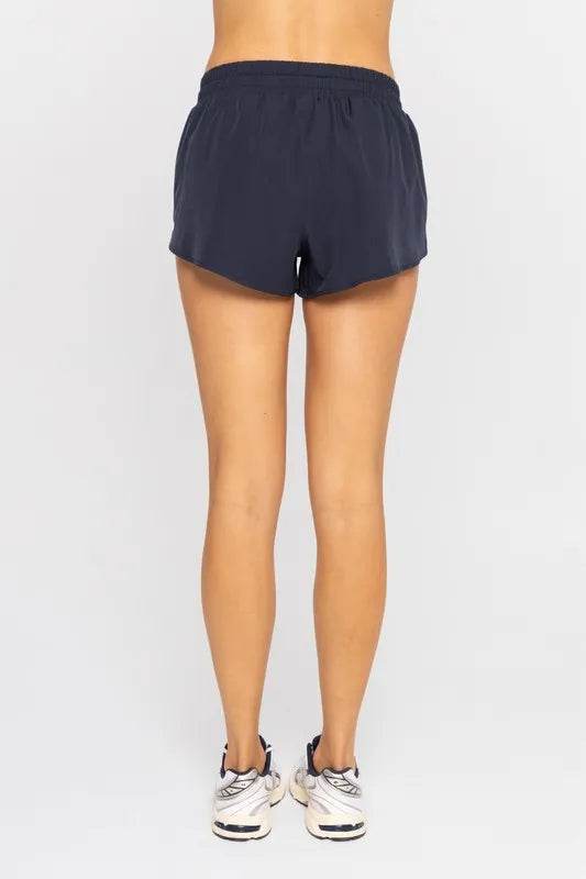 https://cdn.shopify.com/s/files/1/0605/3992/8747/files/83bb1dabfa684b7b93f55bf3d6d79f9f-Max-Origin.webp?v=1745386856