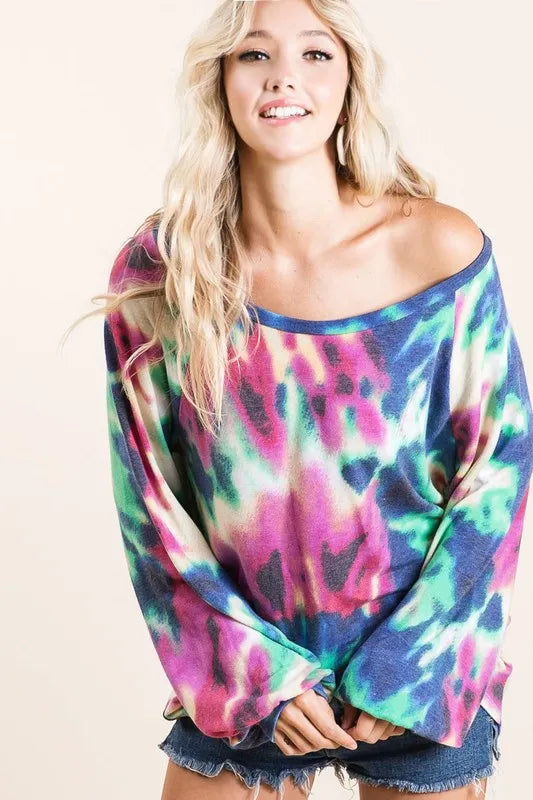https://cdn.shopify.com/s/files/1/0605/3992/8747/files/83c96397a97345898f19820b75ad5c44-Max-Origin.webp?v=1748346146