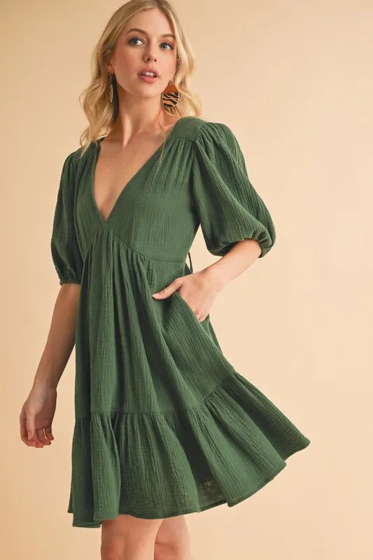 https://cdn.shopify.com/s/files/1/0605/3992/8747/files/8498ebf86d4f4321bbbcfdb7f6bdb0bb-Max-Origin.webp?v=1744632960