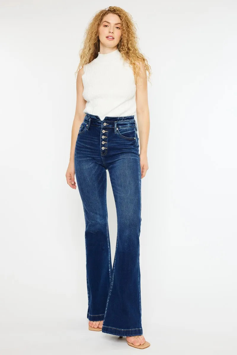 https://cdn.shopify.com/s/files/1/0605/3992/8747/files/85350d08925c42f58fb8eb06331129d9-Max-Origin.webp?v=1747110930