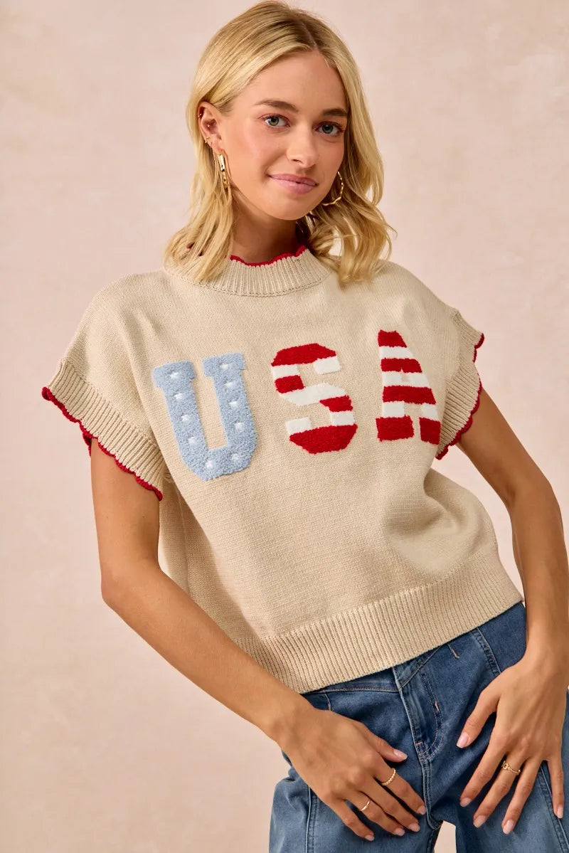 https://cdn.shopify.com/s/files/1/0605/3992/8747/files/855dd44a24024dd085f53d24062833e3-Max-Origin.webp?v=1746852797
