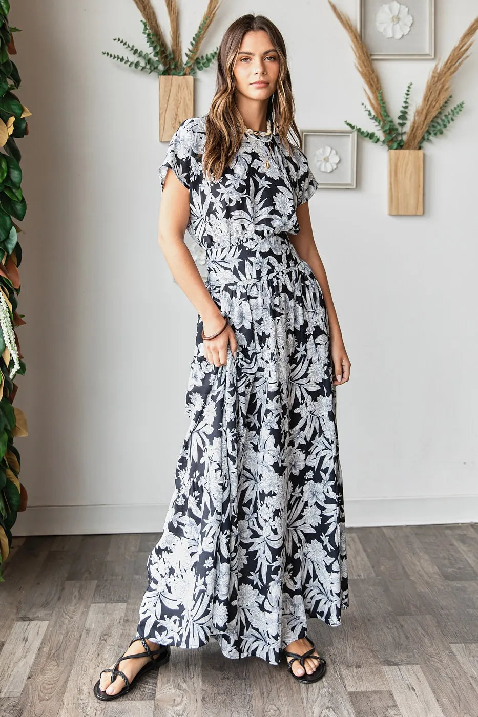 https://cdn.shopify.com/s/files/1/0605/3992/8747/files/85a29ac23ed74afa9c6d24fb20d0814a-Max-Origin.webp?v=1746593169