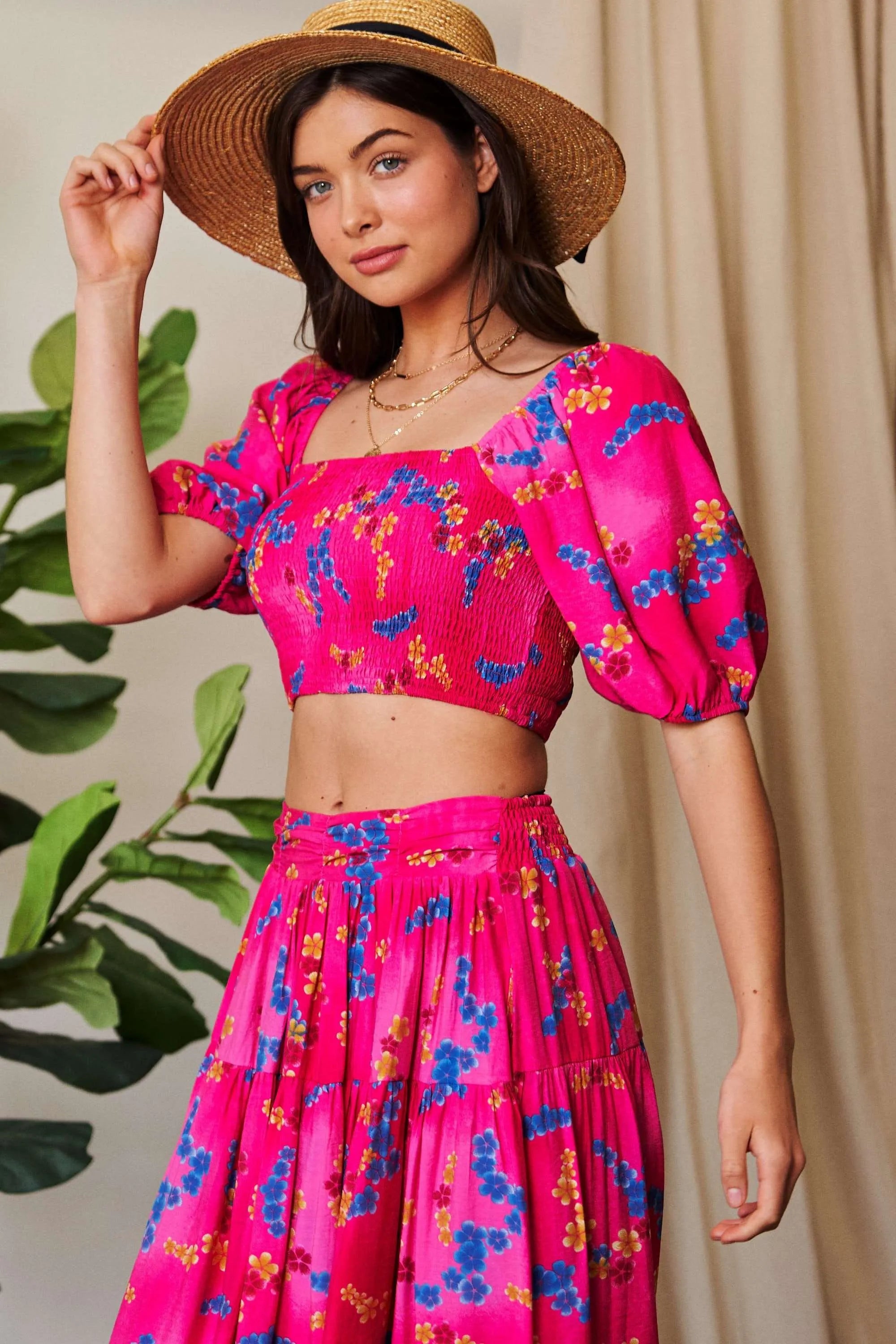 https://cdn.shopify.com/s/files/1/0605/3992/8747/files/86275a711fc34634bc4ebfd378f13fb8-Max-Origin.webp?v=1747827331
