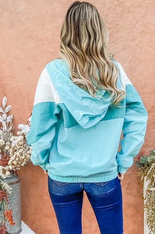 https://cdn.shopify.com/s/files/1/0605/3992/8747/files/862afbf5b93c4850b2df379ce5f31ea9-Max-Origin.webp?v=1744721209
