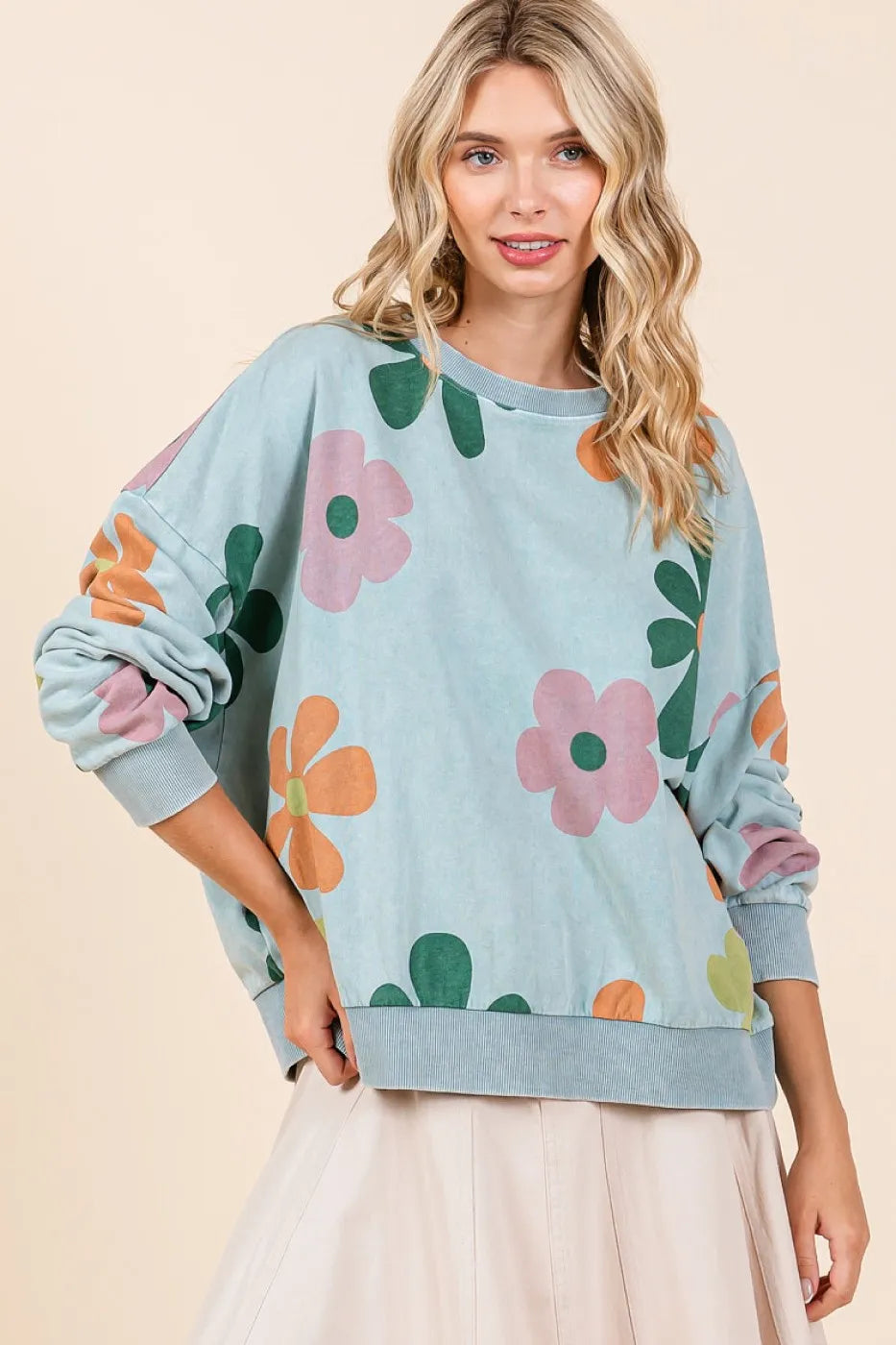https://cdn.shopify.com/s/files/1/0605/3992/8747/files/86b3c55a351e4eaaa6d61a2527b97edb-Max-Origin.webp?v=1746512933