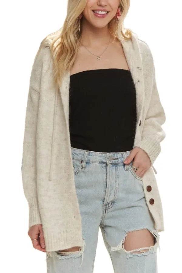 https://cdn.shopify.com/s/files/1/0605/3992/8747/files/86d758097882413eb3b337b809dfe08e-Max-Origin.webp?v=1746089975