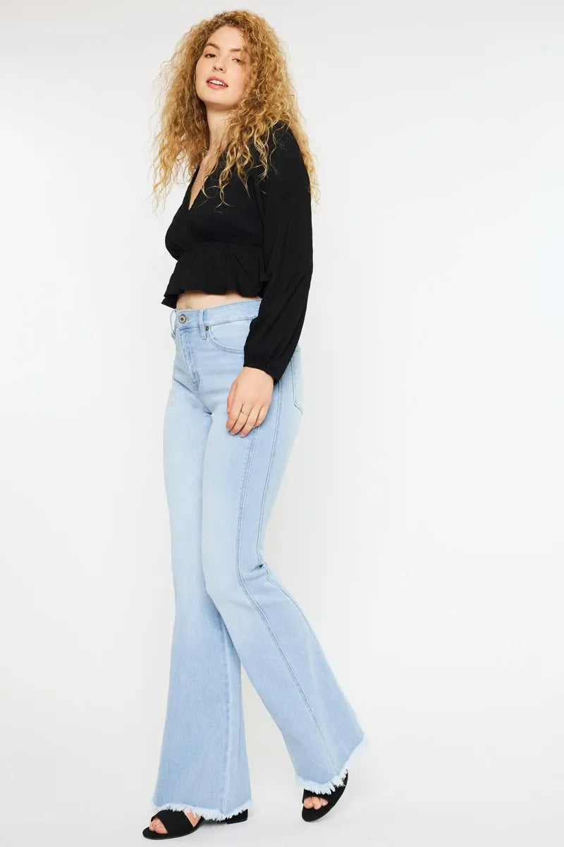 https://cdn.shopify.com/s/files/1/0605/3992/8747/files/870e91b778b8430294c048d97c207fa3-Max-Origin.webp?v=1747110729