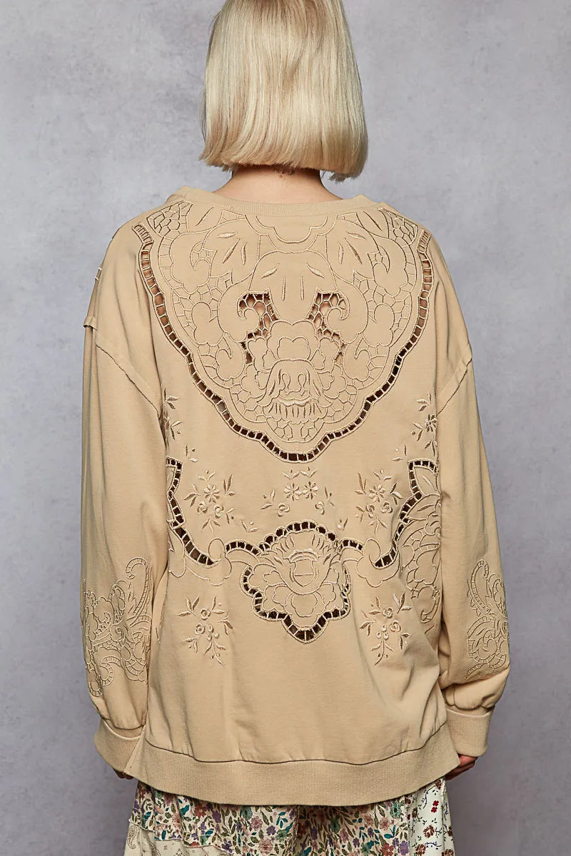https://cdn.shopify.com/s/files/1/0605/3992/8747/files/873f4030-868c-4067-8dec-c70dc37806a4-Max-Origin.webp?v=1750305249