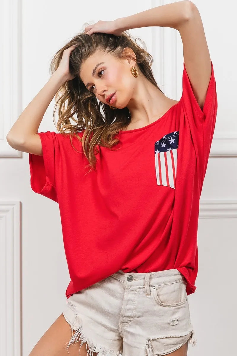 https://cdn.shopify.com/s/files/1/0605/3992/8747/files/87b6e3febb4548b3a8bc3dfe1430b7ab-Max-Origin.webp?v=1746853029