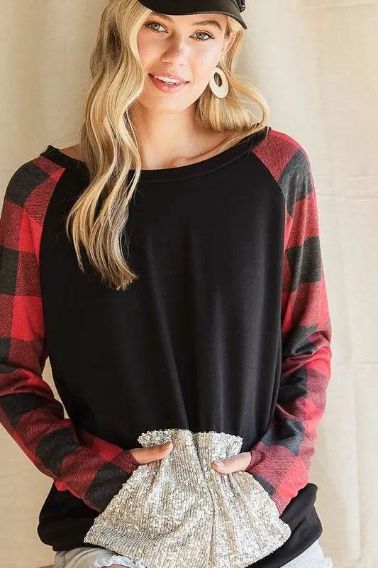 https://cdn.shopify.com/s/files/1/0605/3992/8747/files/8889c14b53e244d1bc6fd5328ba18eb9-Max-Origin.webp?v=1745387160