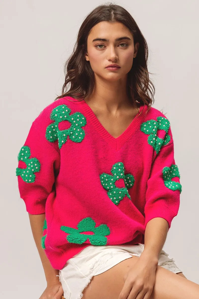 https://cdn.shopify.com/s/files/1/0605/3992/8747/files/88e9c5ed164e4b059bf3ee9713501c5a-Max-Origin.webp?v=1752062218