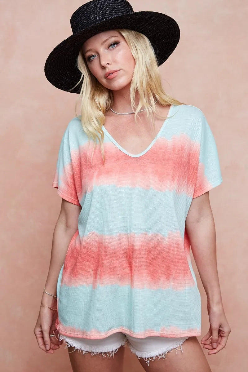 https://cdn.shopify.com/s/files/1/0605/3992/8747/files/8999ea4556364959b48f53edc818ff9c-Max-Origin.webp?v=1746251960