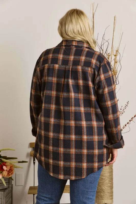 https://cdn.shopify.com/s/files/1/0605/3992/8747/files/8a00c5de-f730-441b-83b3-74dcdd351e82-Max-Origin.webp?v=1746090237