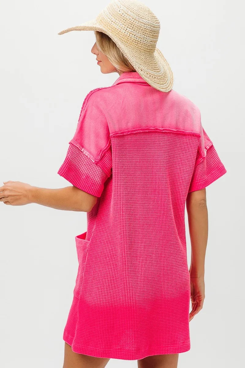 https://cdn.shopify.com/s/files/1/0605/3992/8747/files/8a473800ab07471bb6d70c4f0ba78db2-Max-Origin.webp?v=1746252050