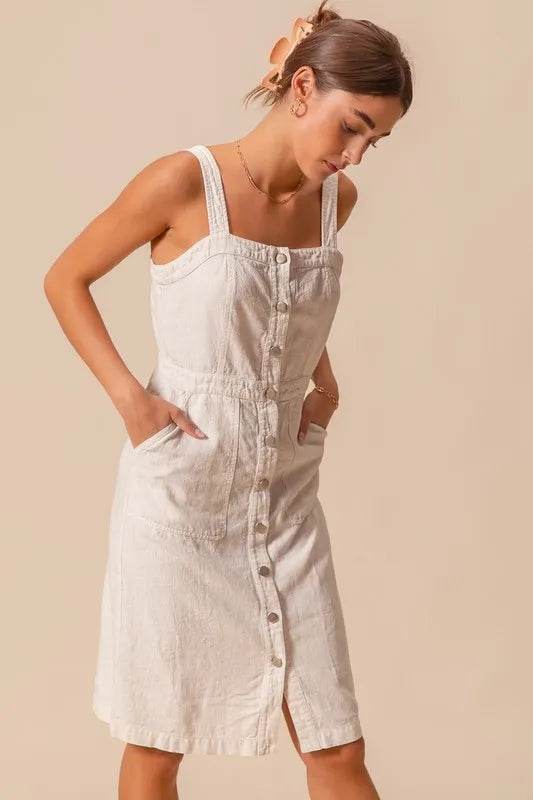 https://cdn.shopify.com/s/files/1/0605/3992/8747/files/8a84d073e8ed41fbb2d5c3859985fc45-Max-Origin.webp?v=1744957014