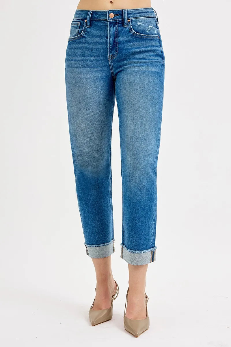 https://cdn.shopify.com/s/files/1/0605/3992/8747/files/8aaa6ad75c6f4894a8fc16088b929fa2-Max-Origin.webp?v=1750225499