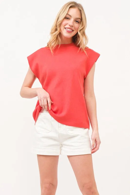 https://cdn.shopify.com/s/files/1/0605/3992/8747/files/8aad4feddc5d4ce8aad8fef740e207ef-Max-Origin.webp?v=1746511189