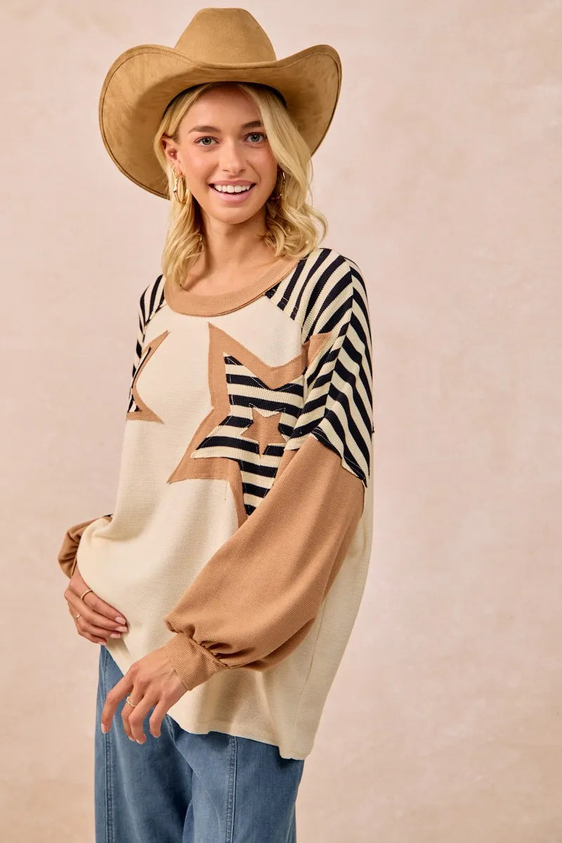 https://cdn.shopify.com/s/files/1/0605/3992/8747/files/8aaed6de477c45b98cbfcfca118698d0-Max-Origin.webp?v=1746852667