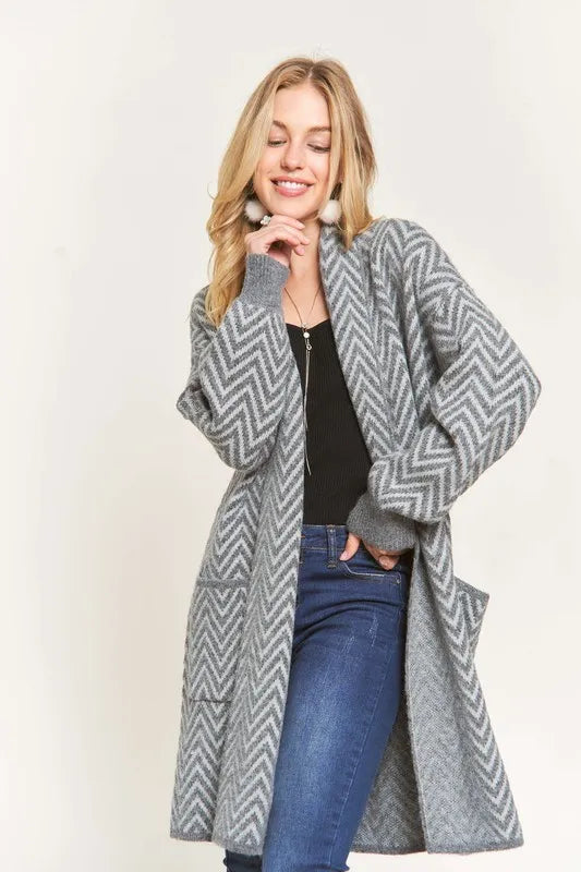 https://cdn.shopify.com/s/files/1/0605/3992/8747/files/8ac04239069541fc8788a749d990f2df-Max-Origin.webp?v=1745642755