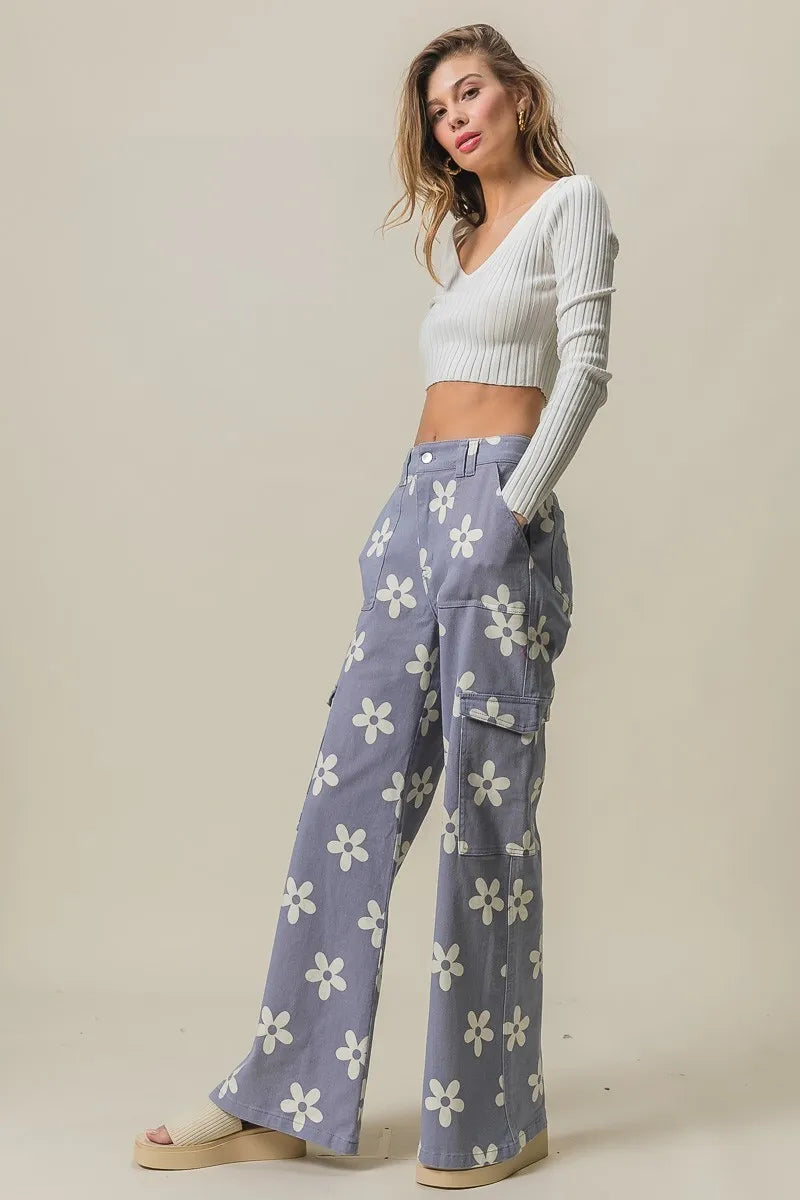 https://cdn.shopify.com/s/files/1/0605/3992/8747/files/8ad39cf6d1454667a9afe42e299c4cd3-Max-Origin.webp?v=1746170439