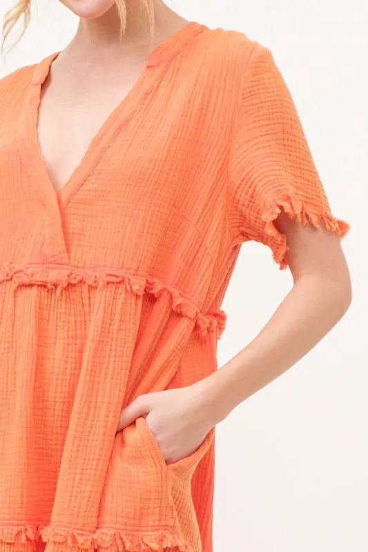https://cdn.shopify.com/s/files/1/0605/3992/8747/files/8adf7271b7ab4415bc13287e844629b5-Max-Origin.webp?v=1746511914