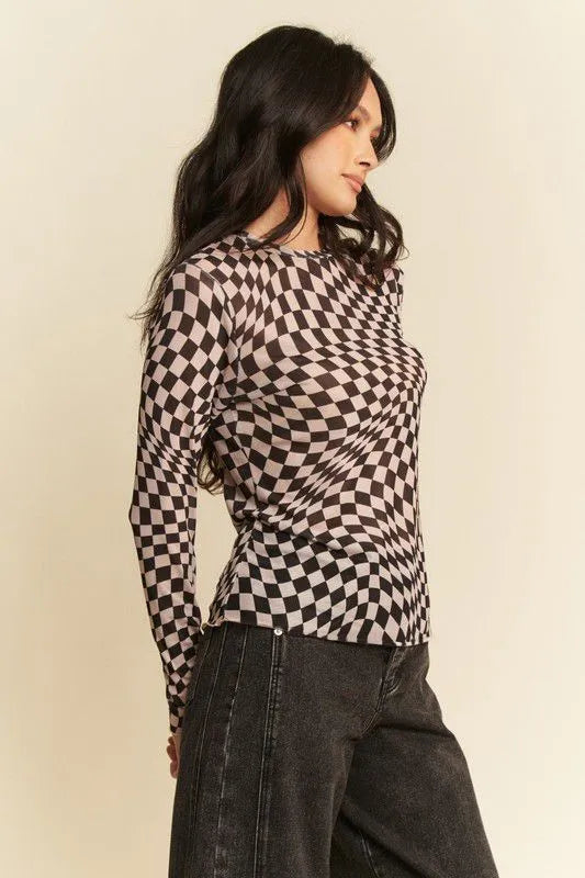 https://cdn.shopify.com/s/files/1/0605/3992/8747/files/8b6276ad5143497488e24e309188be8b-Max-Origin.webp?v=1749530149