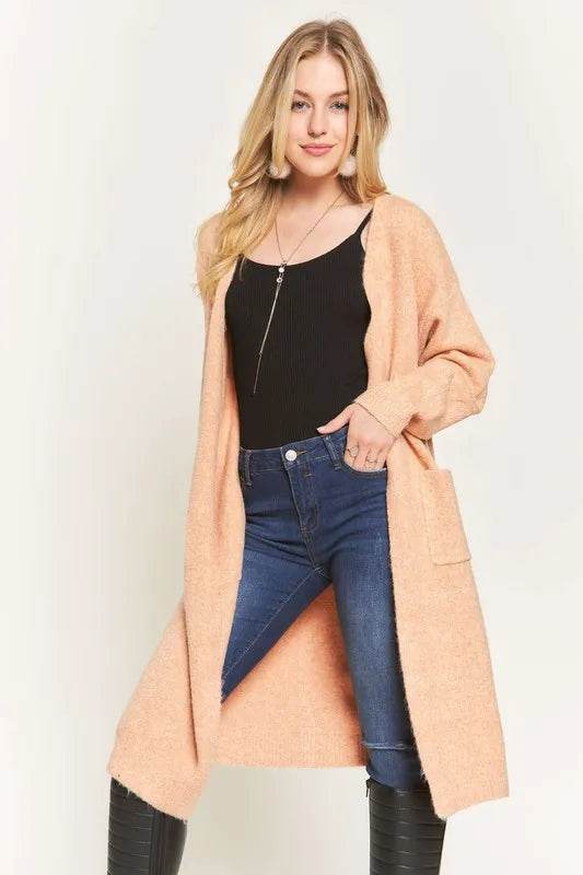https://cdn.shopify.com/s/files/1/0605/3992/8747/files/8b6386f798e44d97bcd46f4bec37f25f-Max-Origin.webp?v=1746089283