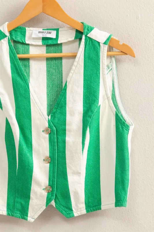 https://cdn.shopify.com/s/files/1/0605/3992/8747/files/8b717e6a4fa0445fb1ad9d1b3333cc49-Max-Origin.webp?v=1748923156