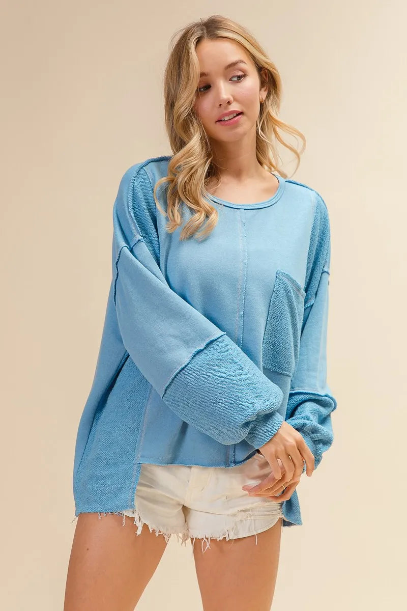 https://cdn.shopify.com/s/files/1/0605/3992/8747/files/8bed52e3771649efa1cd3ebf12f7c9bc-Max-Origin.webp?v=1747827431