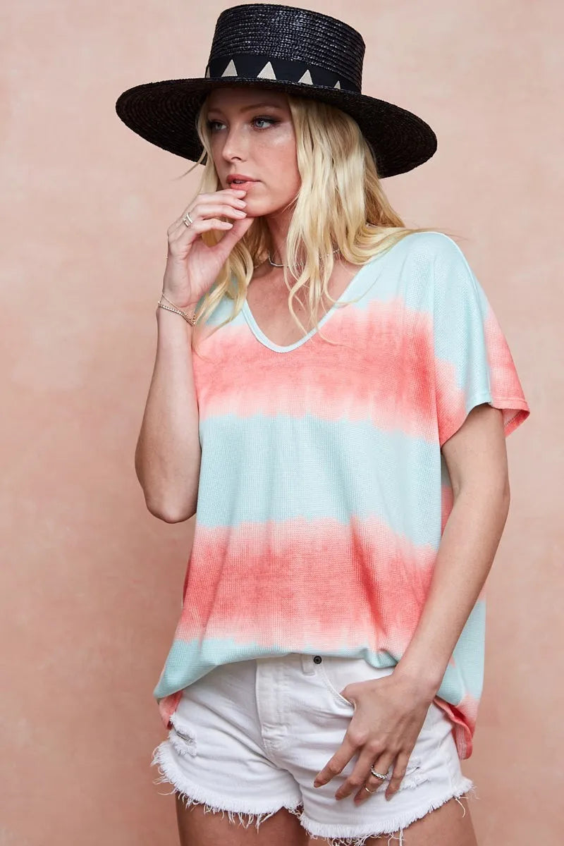 https://cdn.shopify.com/s/files/1/0605/3992/8747/files/8c0293290cf84cfd88c45b37c94b5ec2-Max-Origin.webp?v=1746251960
