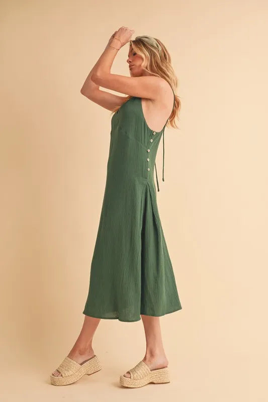 https://cdn.shopify.com/s/files/1/0605/3992/8747/files/8c1ad3f9385c4b328c1cb0773738b0c9-Max-Origin.webp?v=1744632980