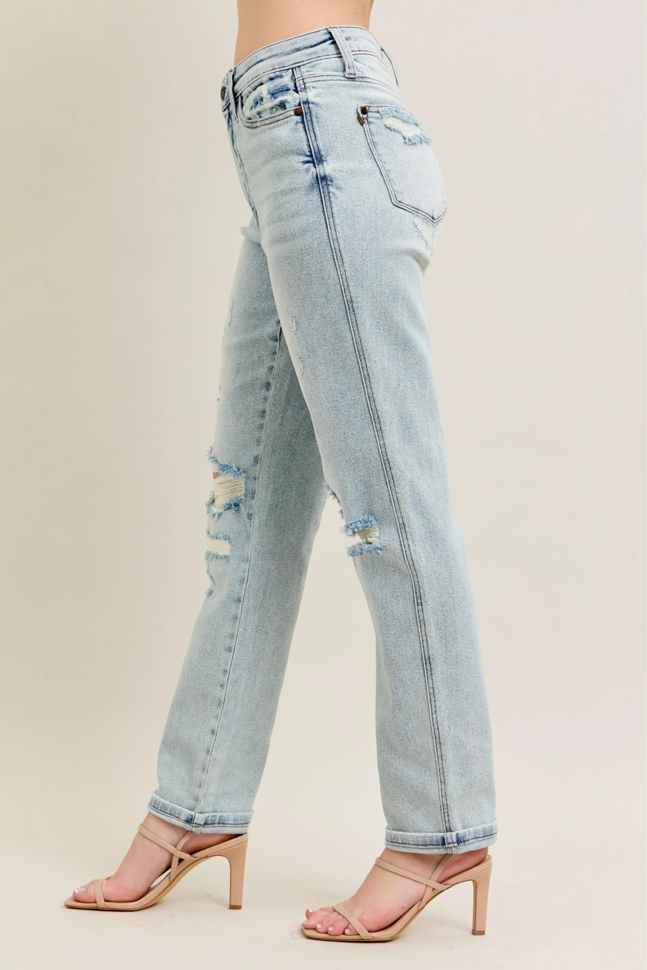 https://cdn.shopify.com/s/files/1/0605/3992/8747/files/8c3057b08b0447d5857ff38fbf290e7c-Max-Origin.webp?v=1748345643