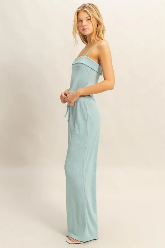 https://cdn.shopify.com/s/files/1/0605/3992/8747/files/8caa25d14f094c12a53c6dda88149c2c-Max-Origin.webp?v=1746014884