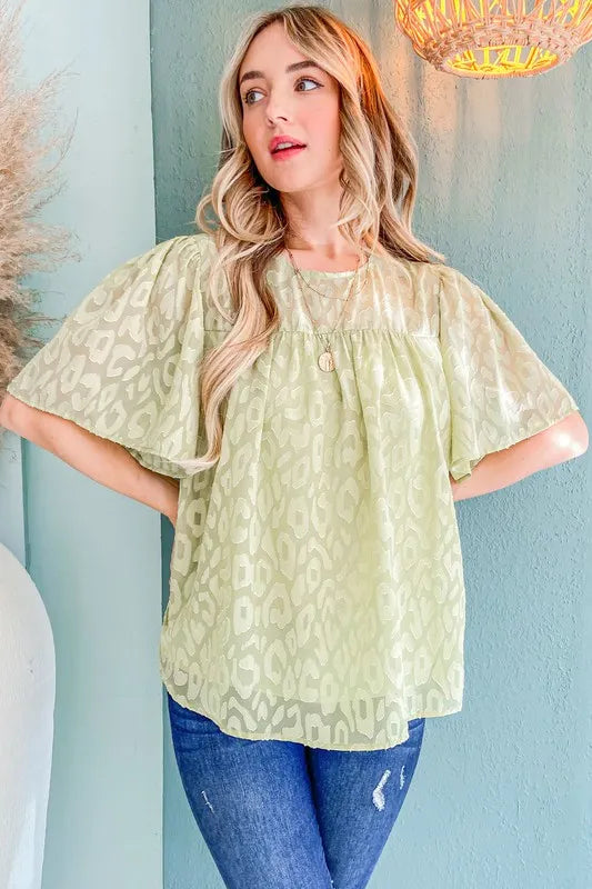https://cdn.shopify.com/s/files/1/0605/3992/8747/files/8cb5129cd5da4c79b7265355d9bbc405-Max-Origin.webp?v=1746252352