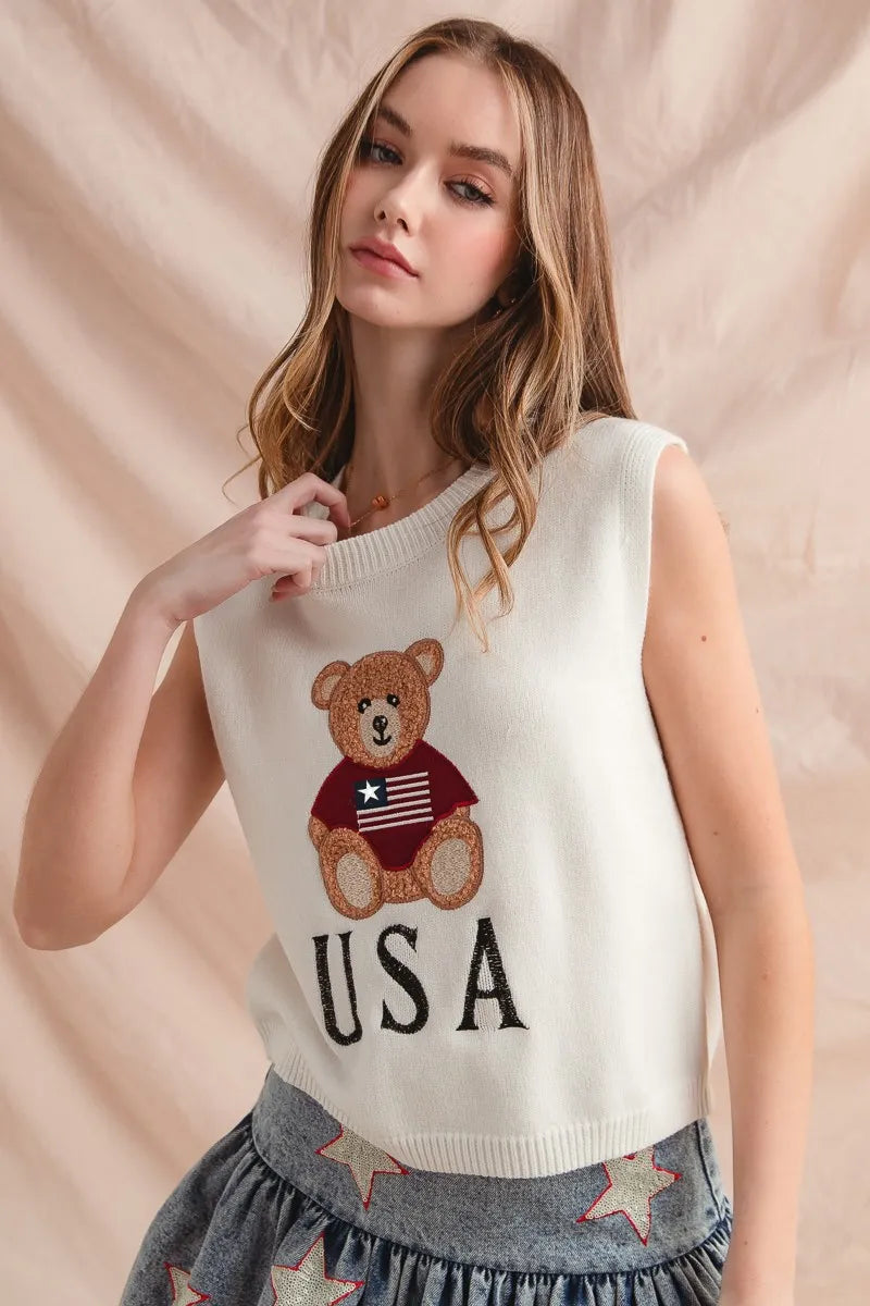 https://cdn.shopify.com/s/files/1/0605/3992/8747/files/8cc6f350fac642eabaf66b92f5ffe0dc-Max-Origin.webp?v=1752469223
