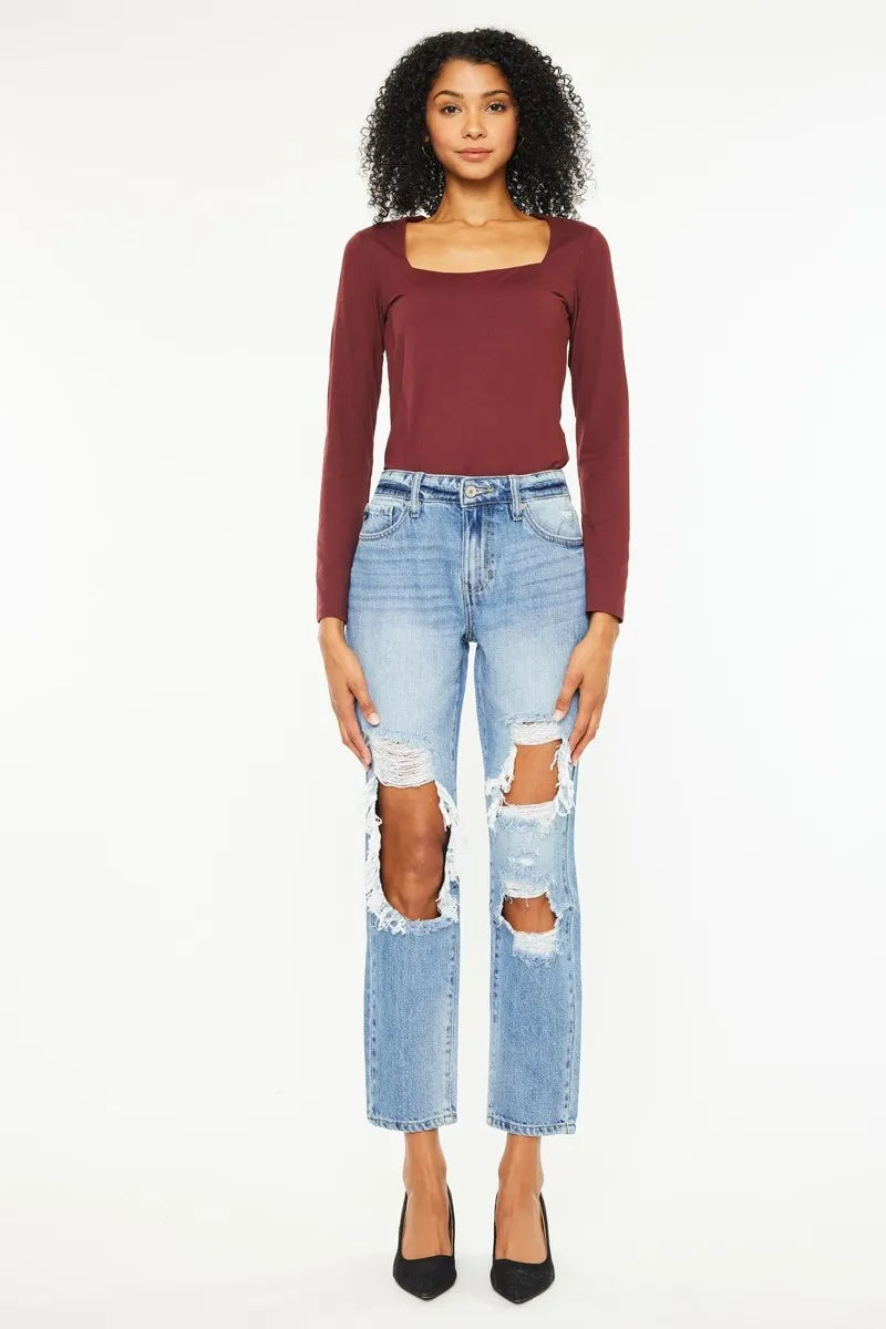 https://cdn.shopify.com/s/files/1/0605/3992/8747/files/8cc822e9d9a34372bd99850b3b13bfb6-Max-Origin.webp?v=1748490755