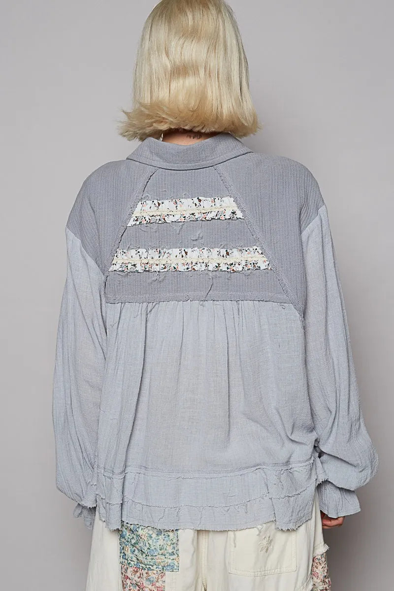 https://cdn.shopify.com/s/files/1/0605/3992/8747/files/8cf575ee-73d1-438a-881d-c0a912ddb4fa-Max-Origin.webp?v=1750225479