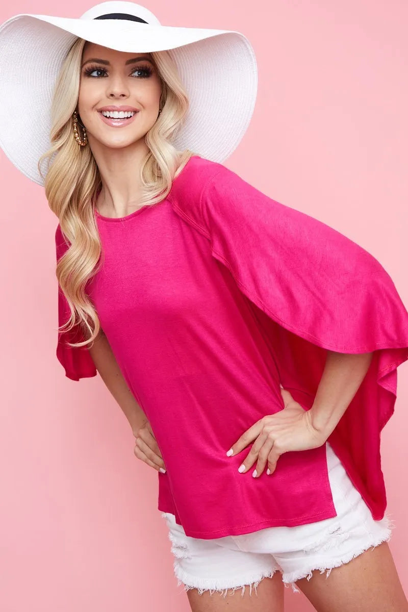 https://cdn.shopify.com/s/files/1/0605/3992/8747/files/8d2a3b82944d413abc4b8d3ffaed2ec7-Max-Origin.webp?v=1747195649