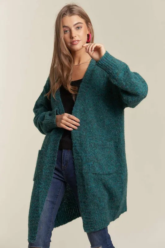 https://cdn.shopify.com/s/files/1/0605/3992/8747/files/8d55889de7a443938797e6299d4ca300-Max-Origin.webp?v=1745643188