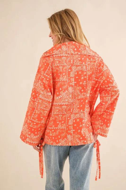 https://cdn.shopify.com/s/files/1/0605/3992/8747/files/8d5c19a266824c18b394e3b55a42a17c-Max-Origin.webp?v=1744980840