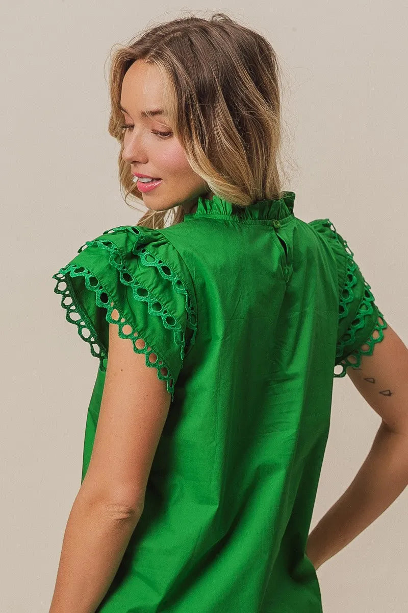 https://cdn.shopify.com/s/files/1/0605/3992/8747/files/8d5e94c3f91c447e8faba774b7e24126-Max-Origin.webp?v=1746852163