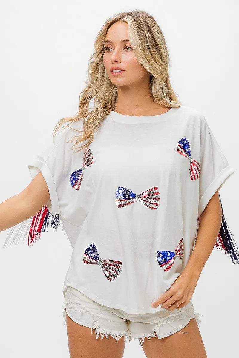 https://cdn.shopify.com/s/files/1/0605/3992/8747/files/8d7d5d4804e04aae95613f073c005f99-Max-Origin.webp?v=1747110427