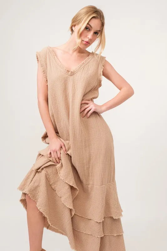 https://cdn.shopify.com/s/files/1/0605/3992/8747/files/8e22033d7a774b069c1a12e6f8b02261-Max-Origin.webp?v=1746511239